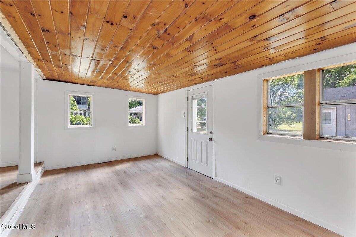 7 Clearwater Street Ravena NY 12143
