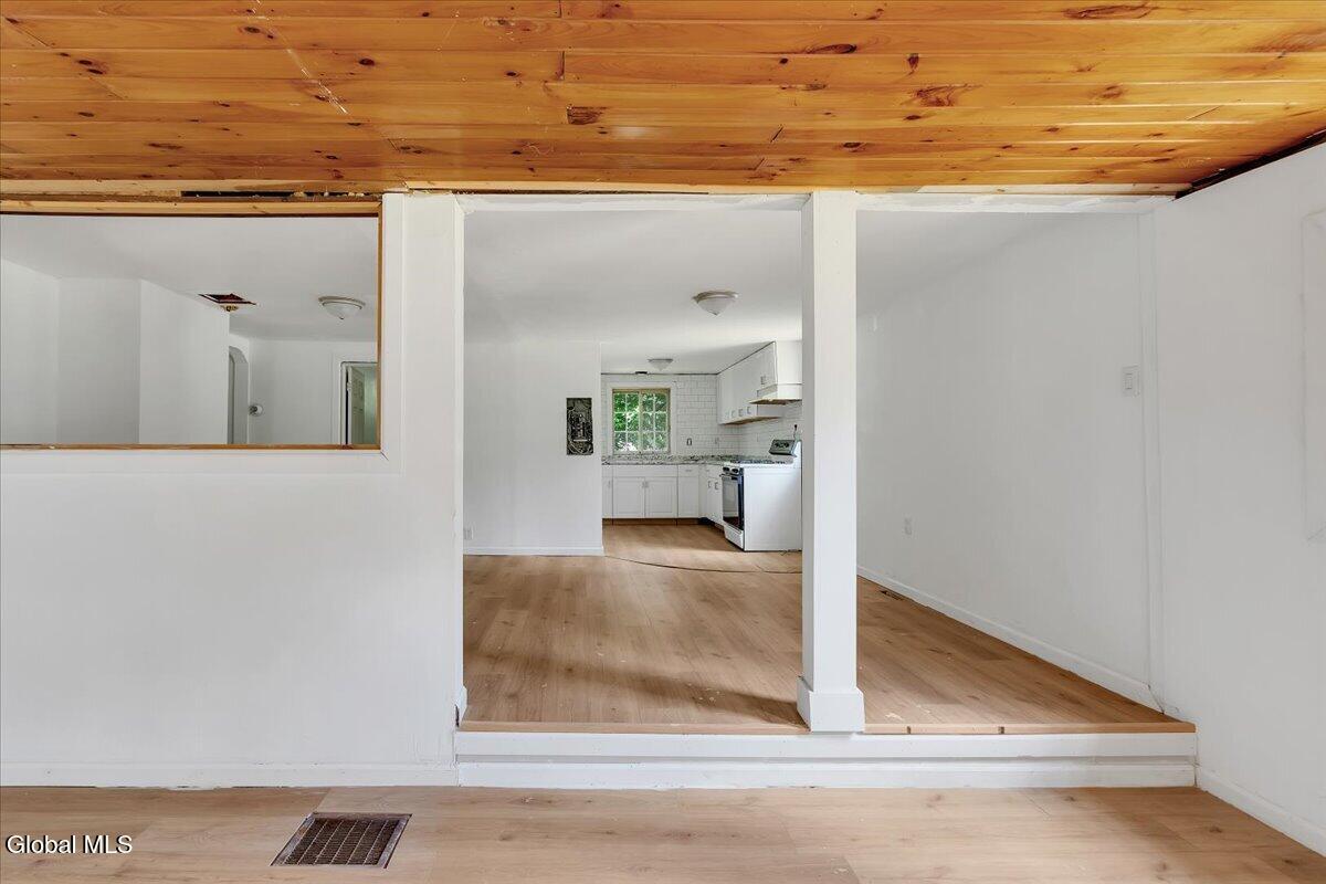 7 Clearwater Street Ravena NY 12143