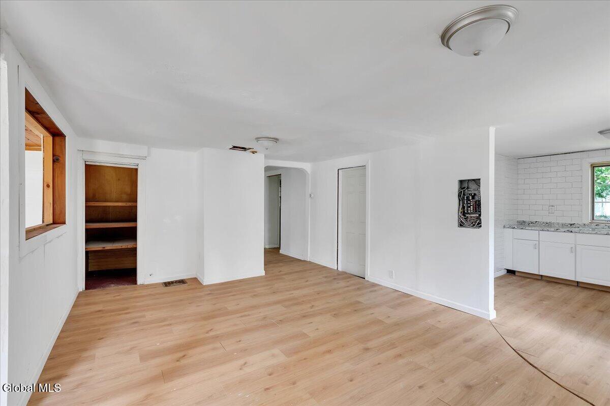 7 Clearwater Street Ravena NY 12143