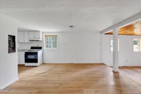 7 Clearwater Street Ravena NY 12143