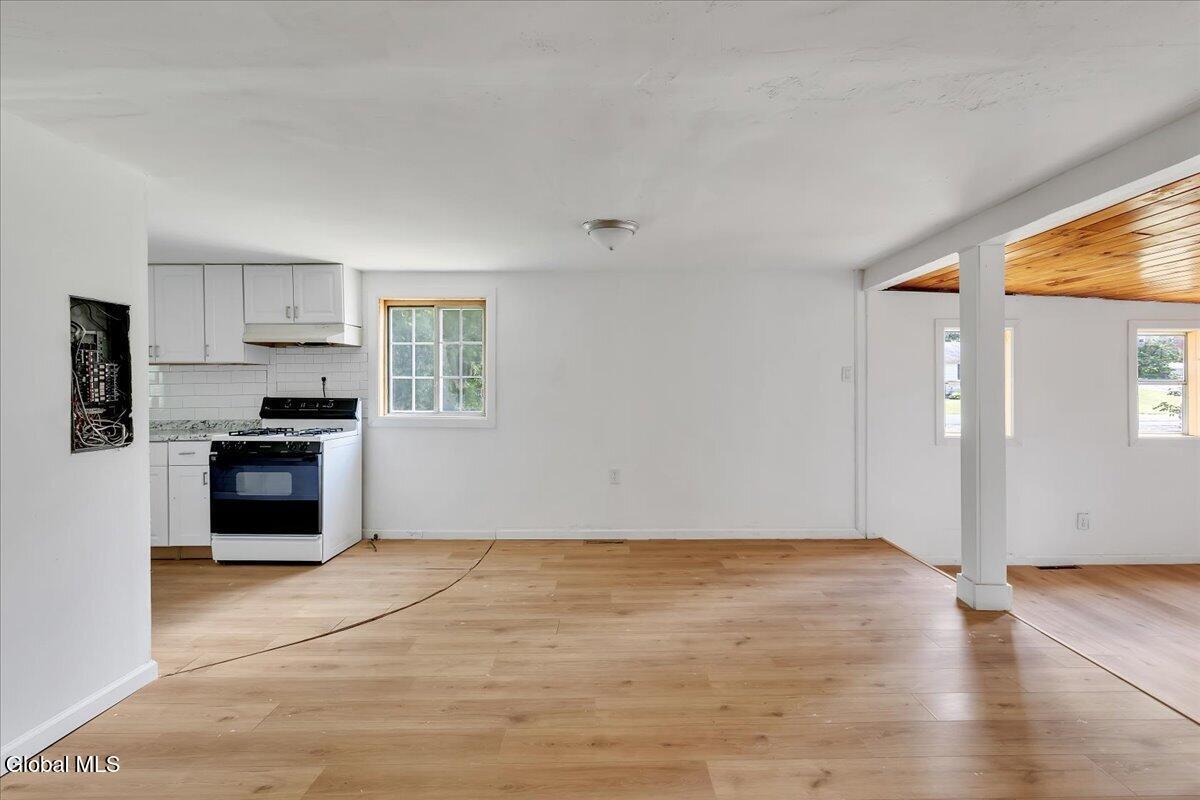 7 Clearwater Street Ravena NY 12143