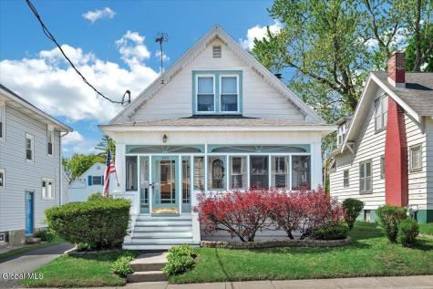 702 1st Street Colonie NY 12189