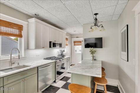 702 1st Street Colonie NY 12189