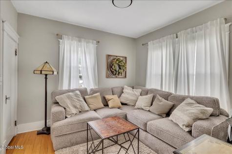 702 1st Street Colonie NY 12189
