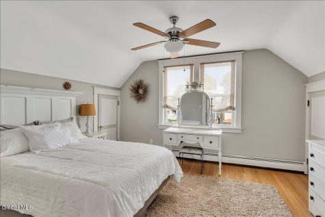 702 1st Street Colonie NY 12189