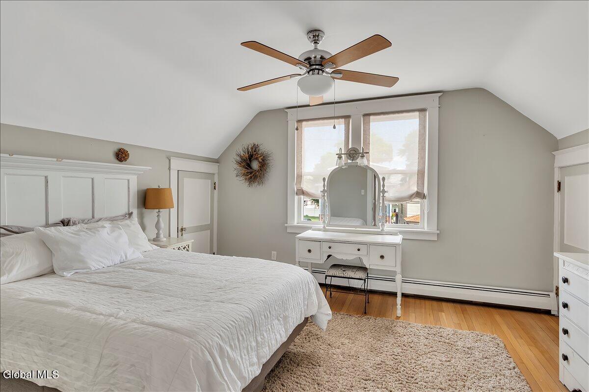 702 1st Street Colonie NY 12189
