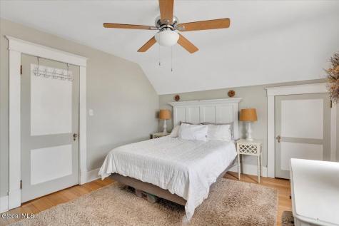 702 1st Street Colonie NY 12189