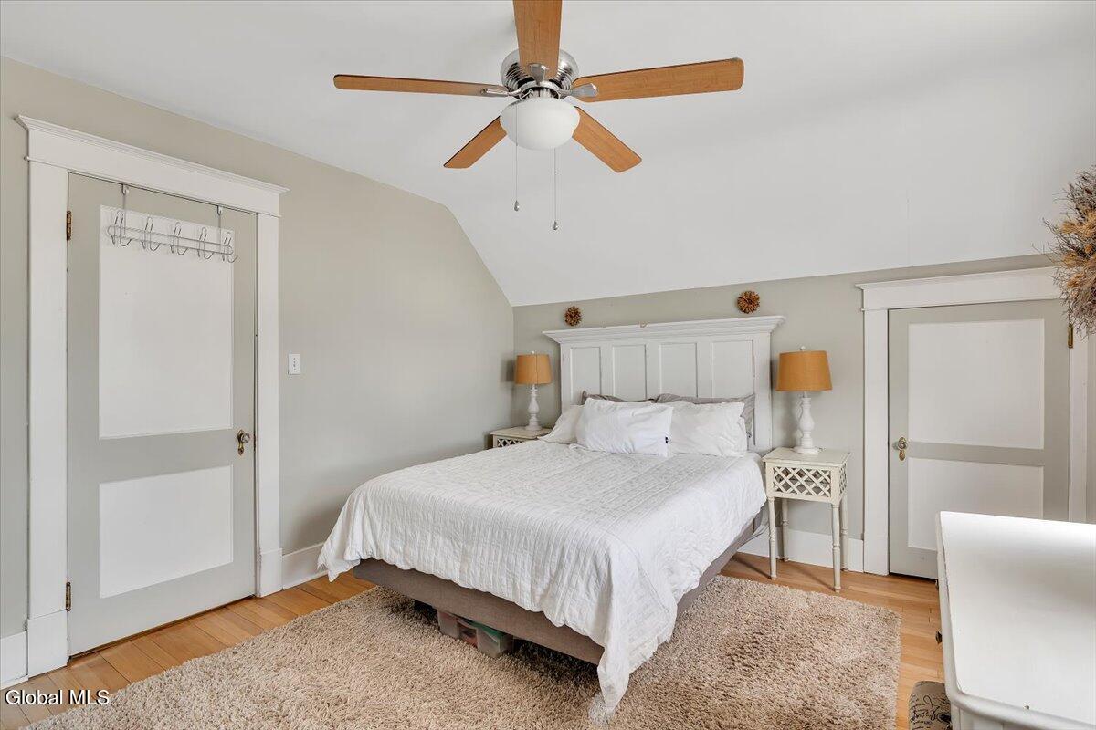 702 1st Street Colonie NY 12189