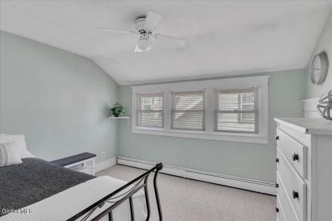 702 1st Street Colonie NY 12189