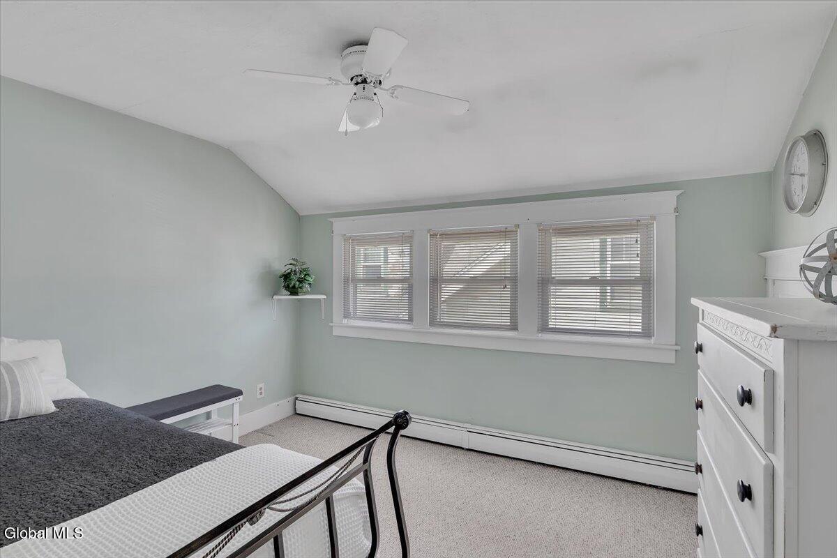 702 1st Street Colonie NY 12189