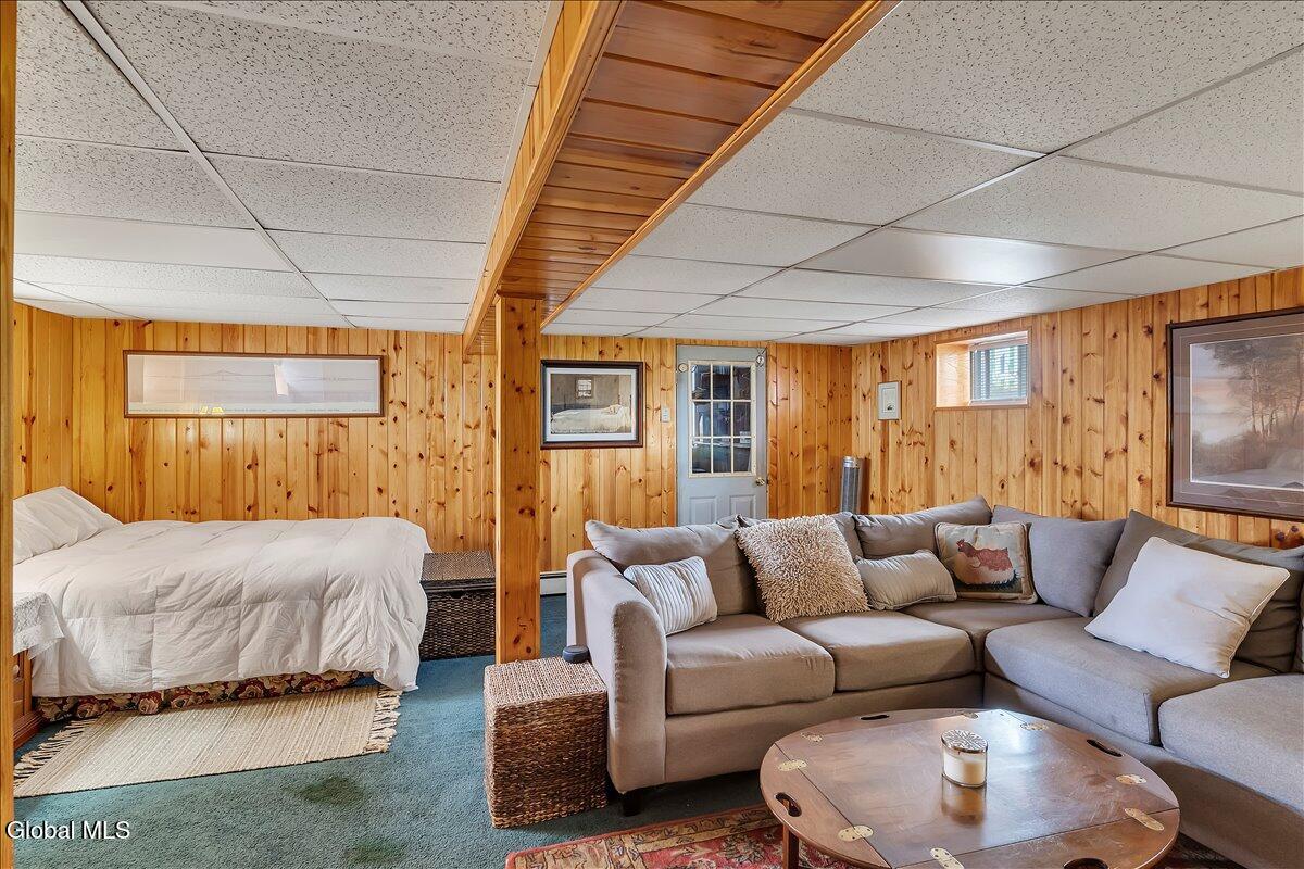 702 1st Street Colonie NY 12189