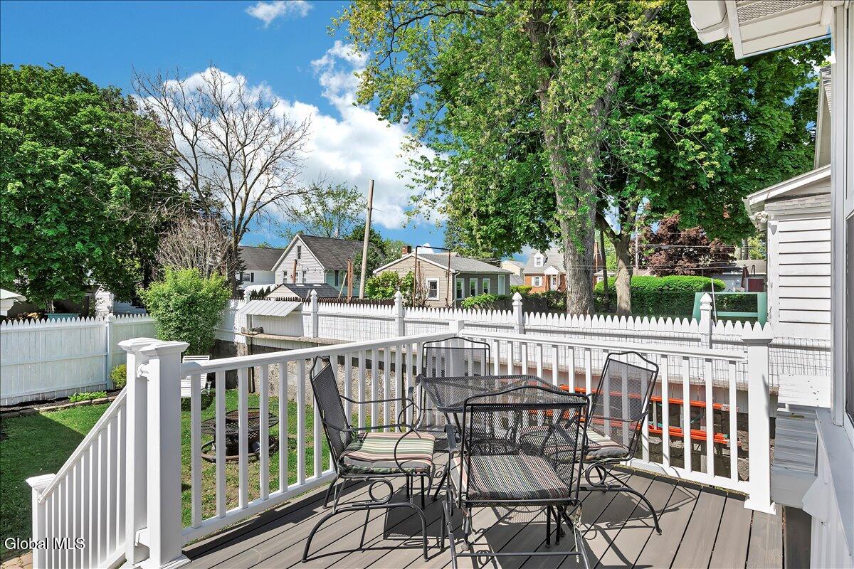 702 1st Street Colonie NY 12189