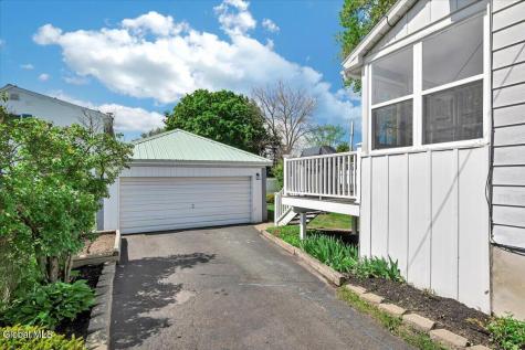 702 1st Street Colonie NY 12189