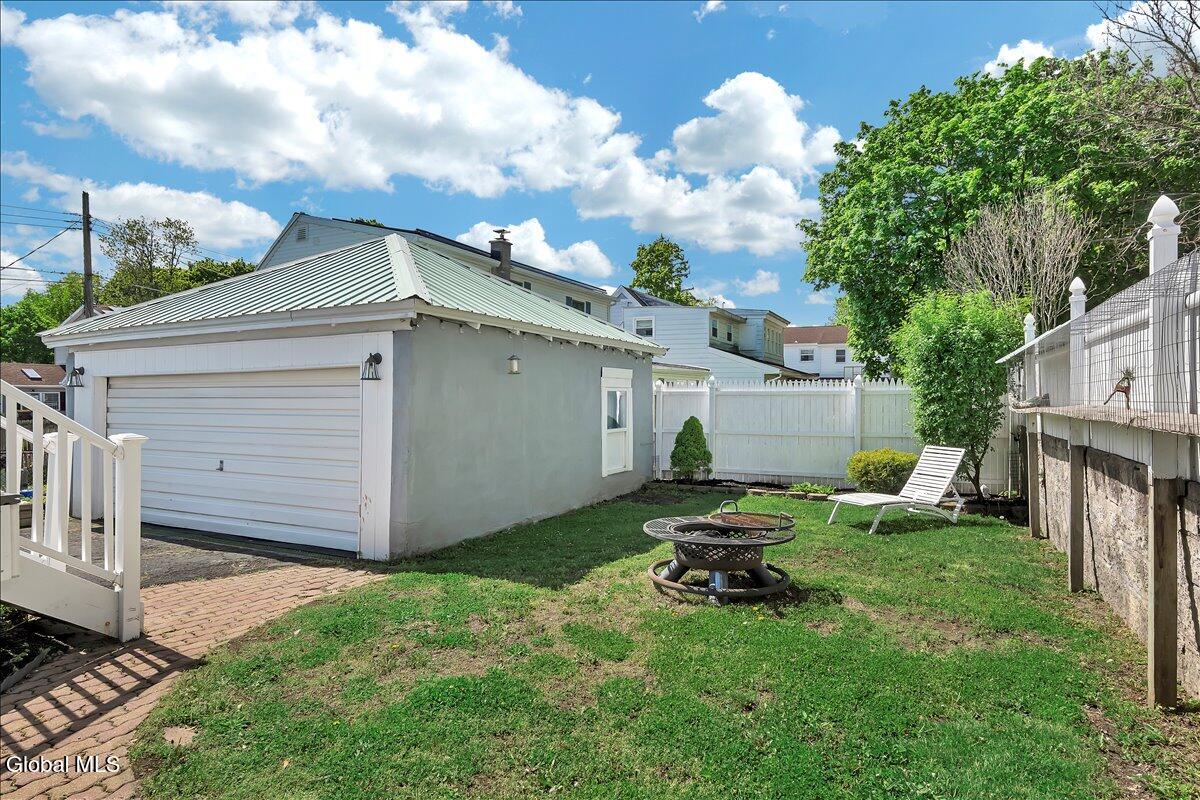 702 1st Street Colonie NY 12189