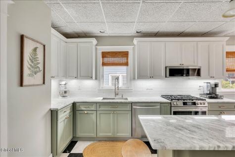 702 1st Street Colonie NY 12189