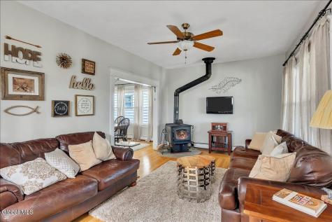 702 1st Street Colonie NY 12189