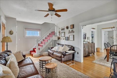 702 1st Street Colonie NY 12189