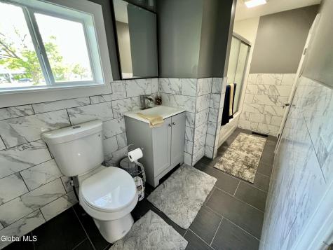 119 Houseman Street Mayfield NY 12117