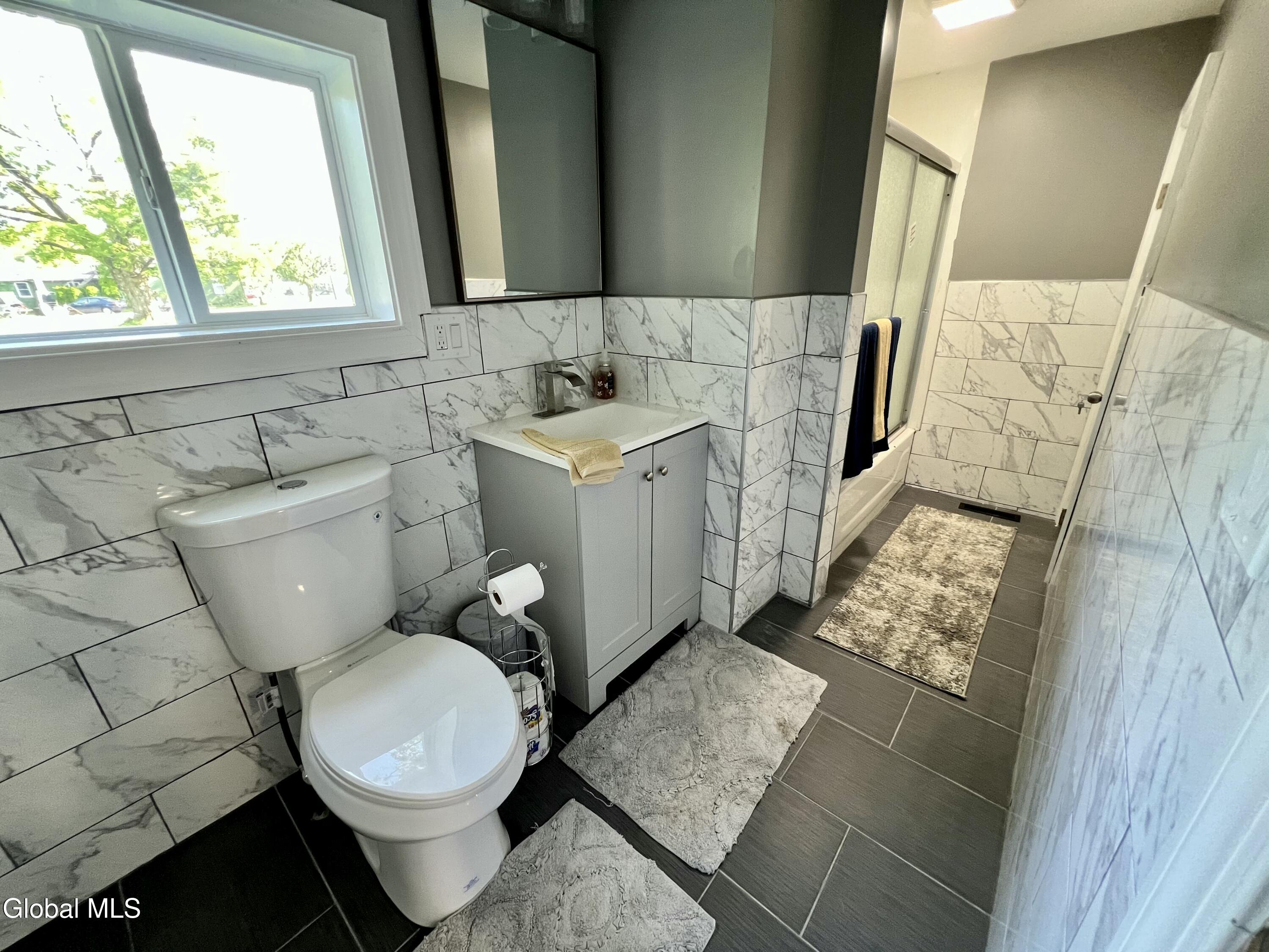 119 Houseman Street Mayfield NY 12117