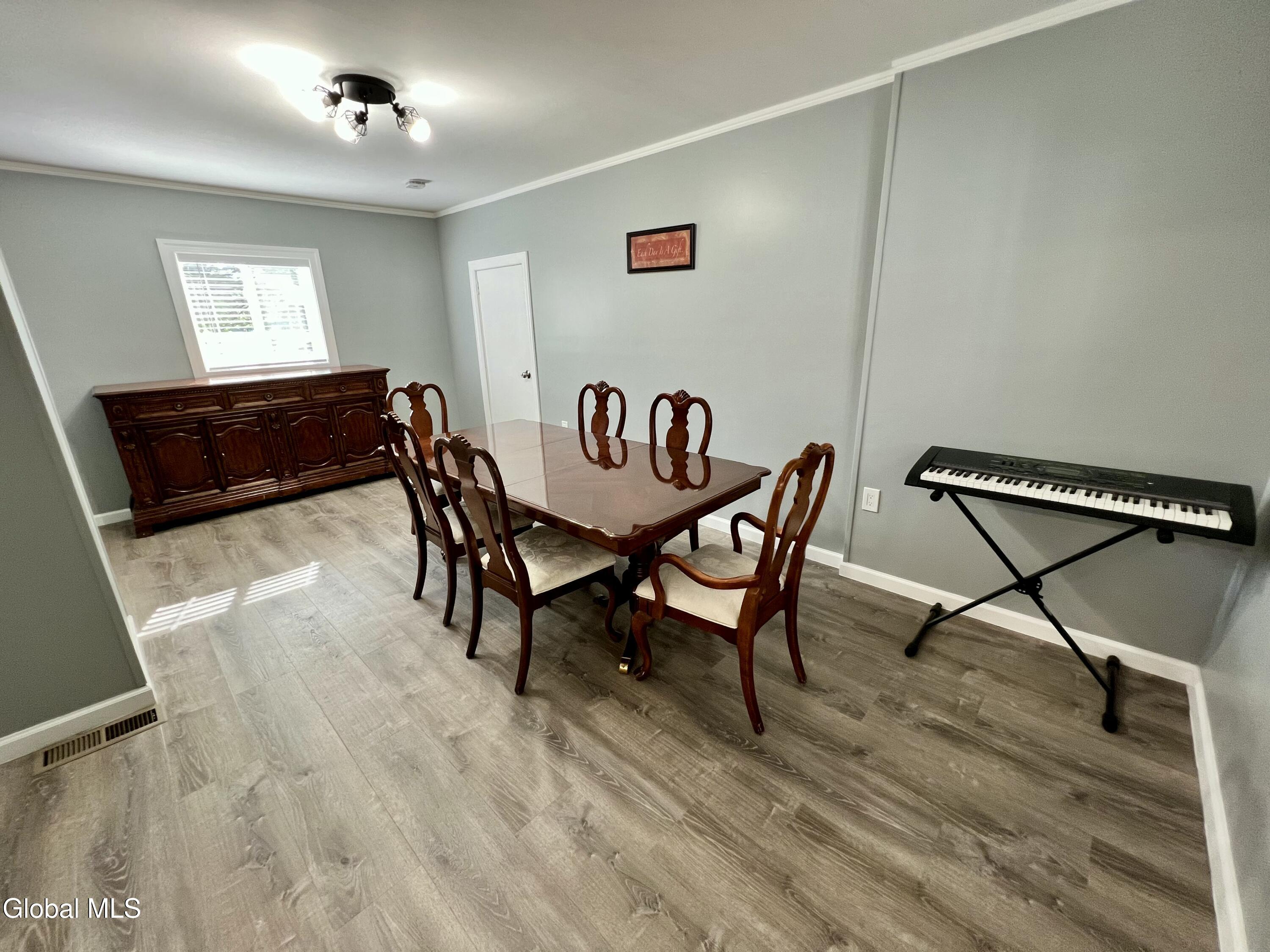 119 Houseman Street Mayfield NY 12117