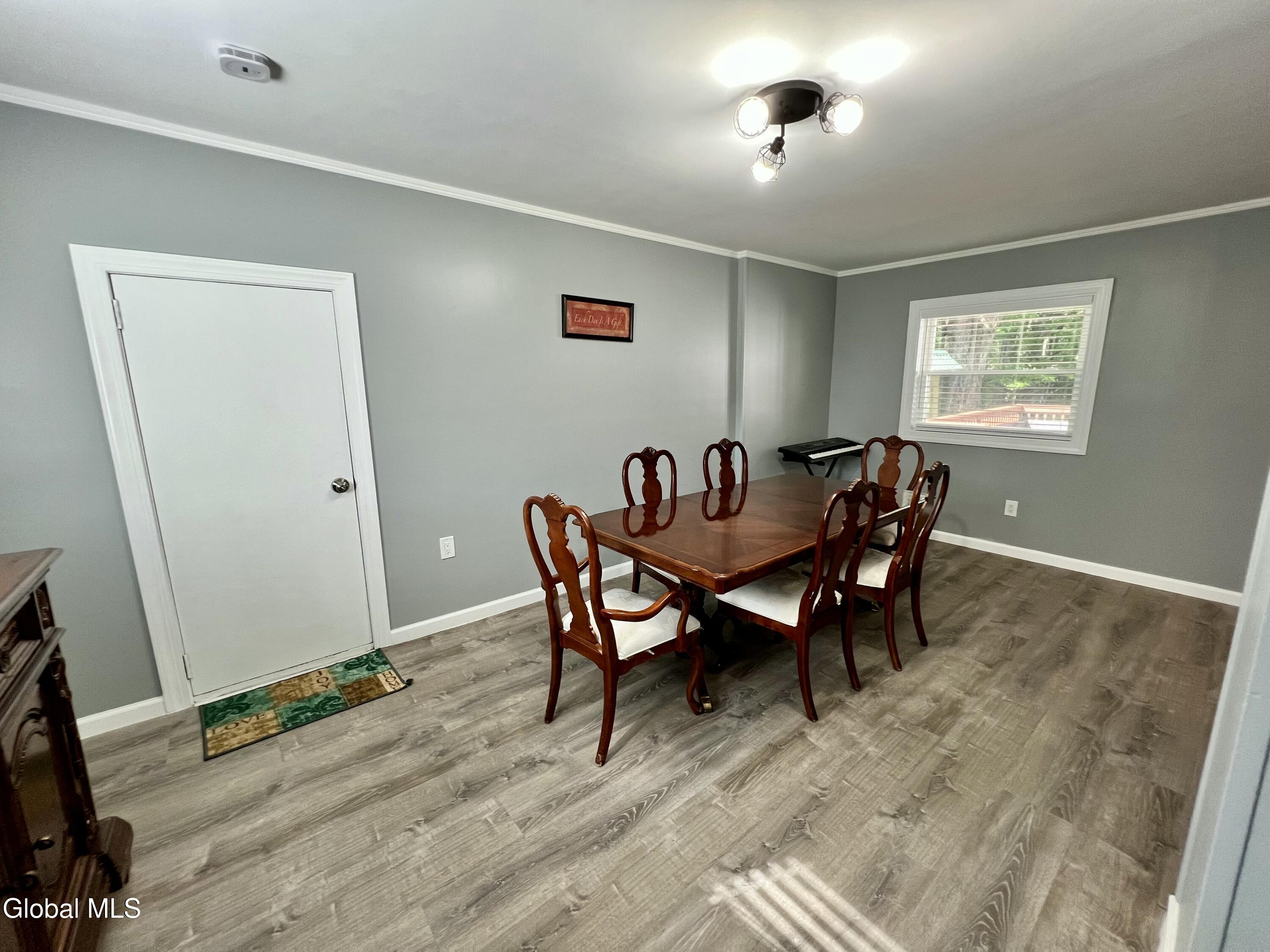 119 Houseman Street Mayfield NY 12117