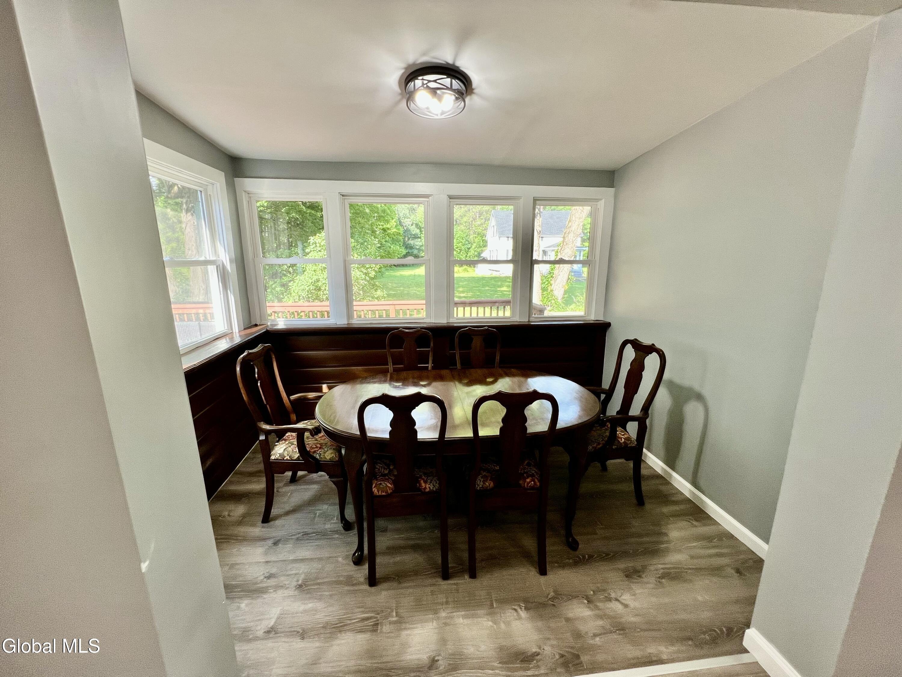 119 Houseman Street Mayfield NY 12117