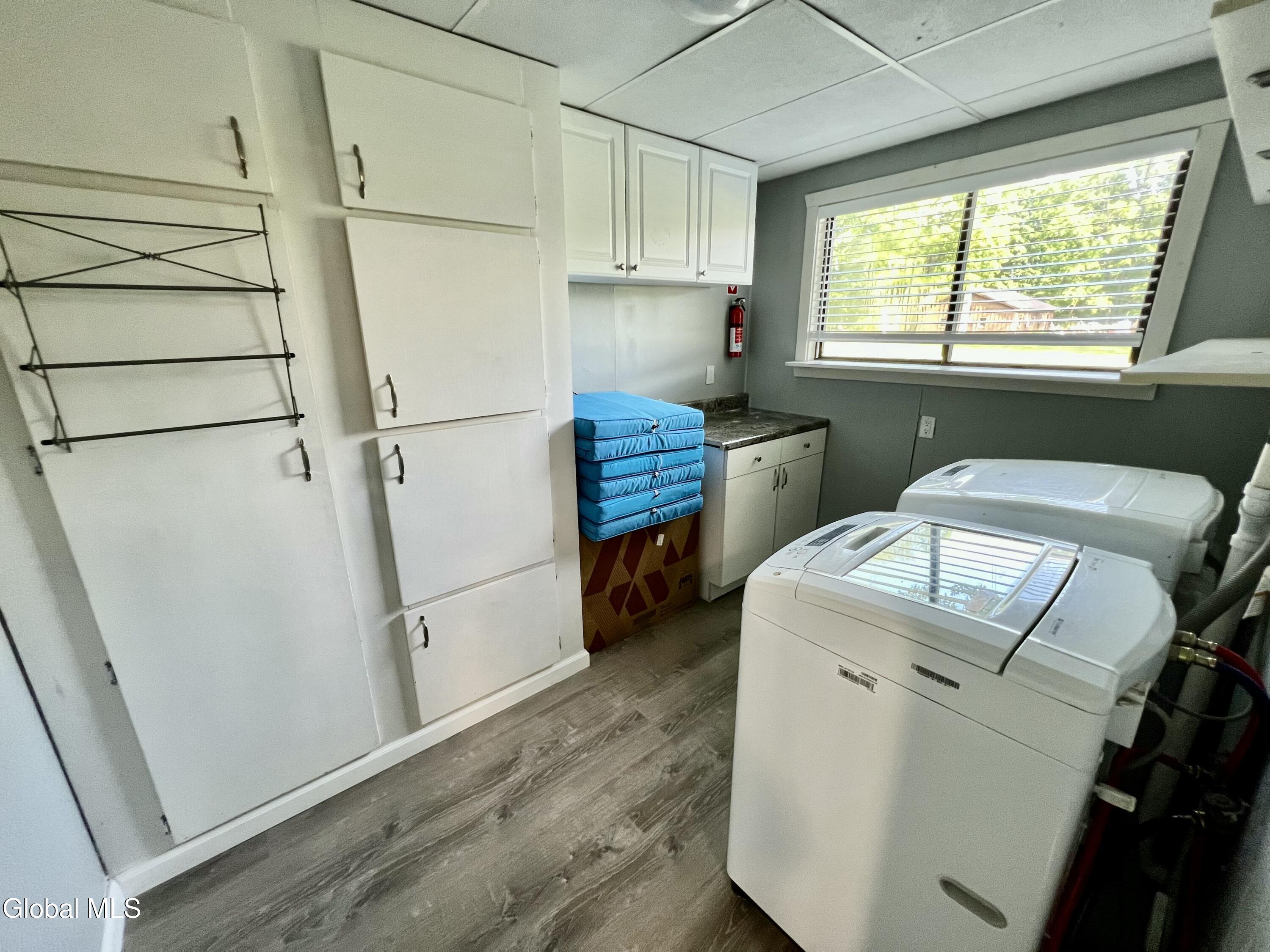 119 Houseman Street Mayfield NY 12117