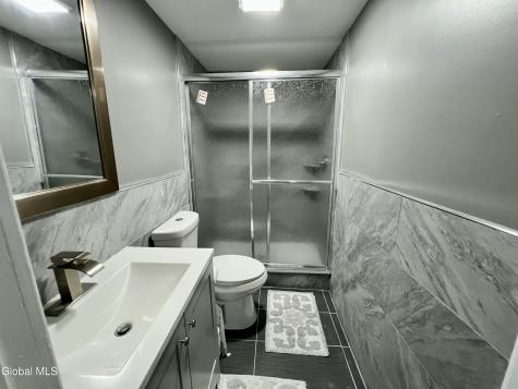 119 Houseman Street Mayfield NY 12117