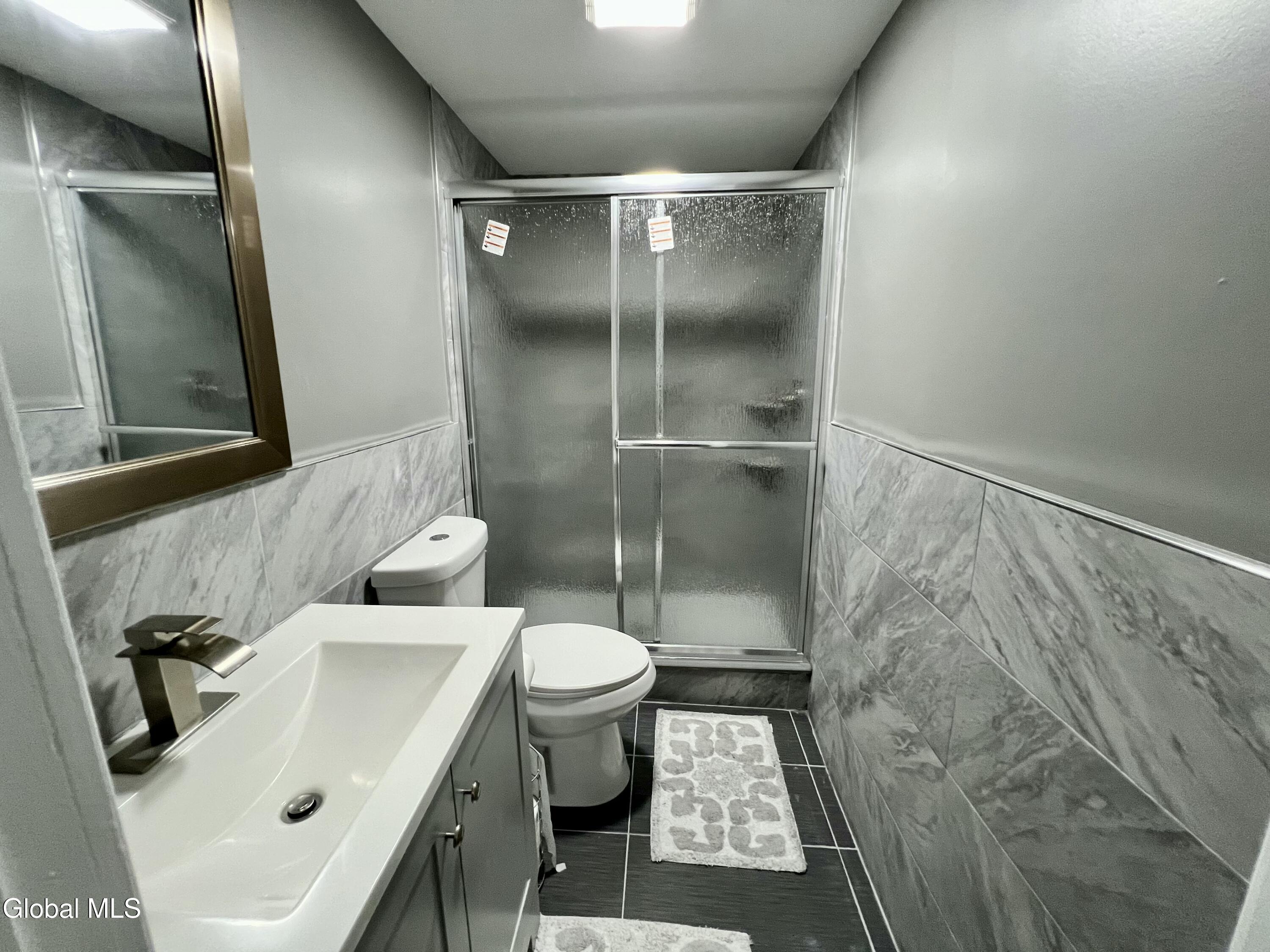 119 Houseman Street Mayfield NY 12117