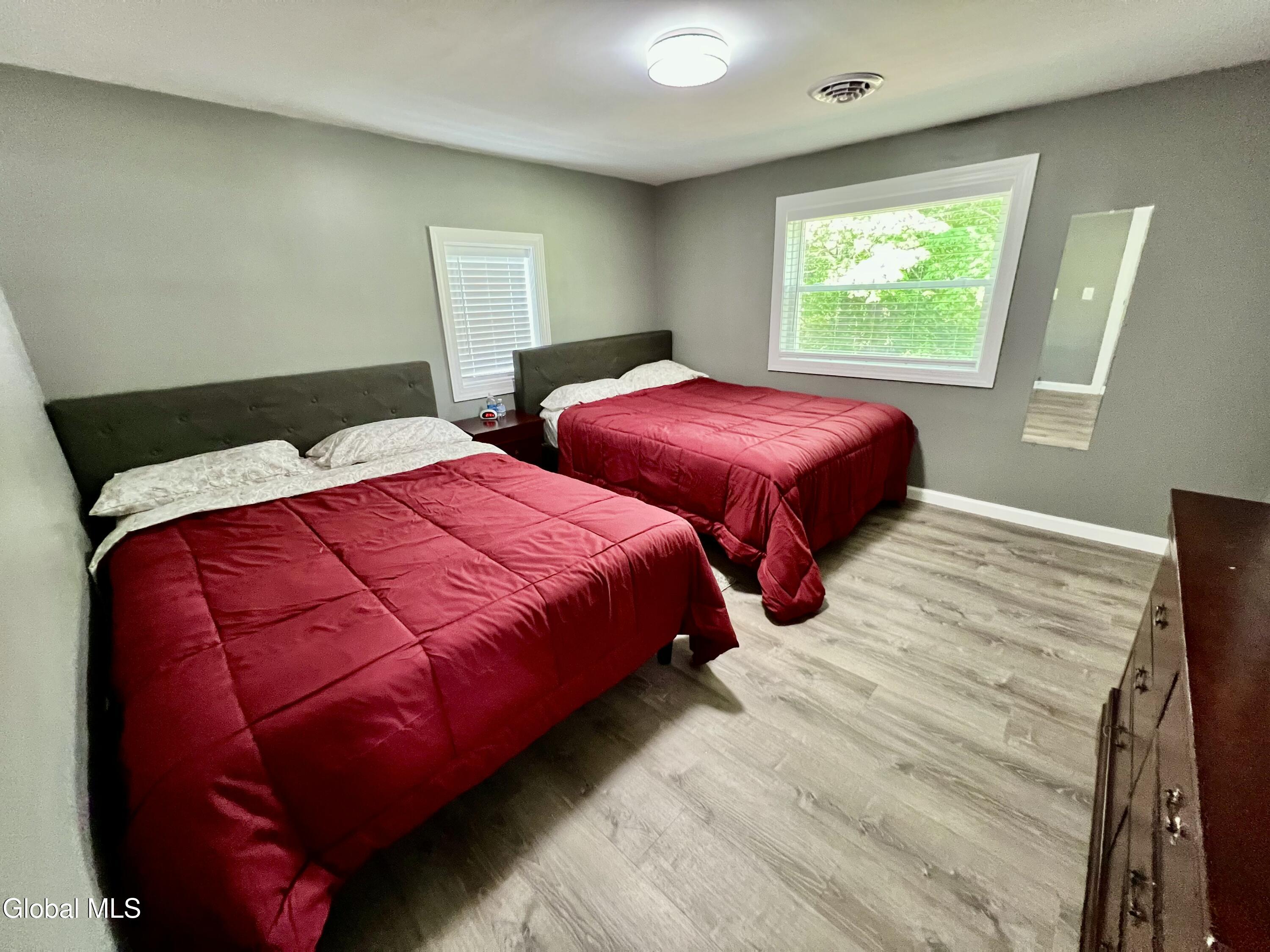 119 Houseman Street Mayfield NY 12117