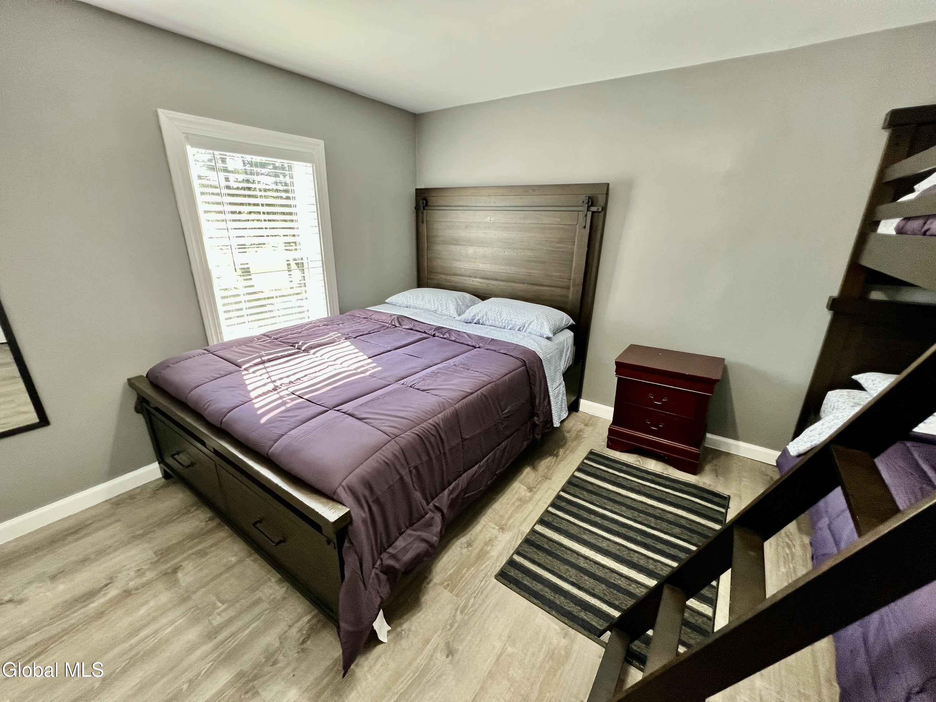 119 Houseman Street Mayfield NY 12117