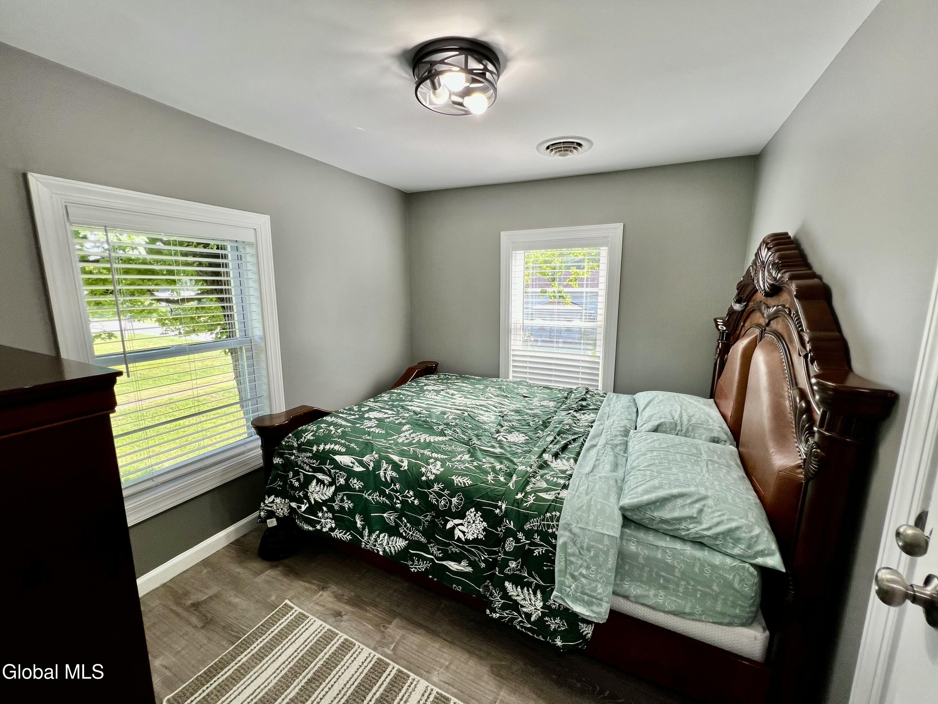 119 Houseman Street Mayfield NY 12117