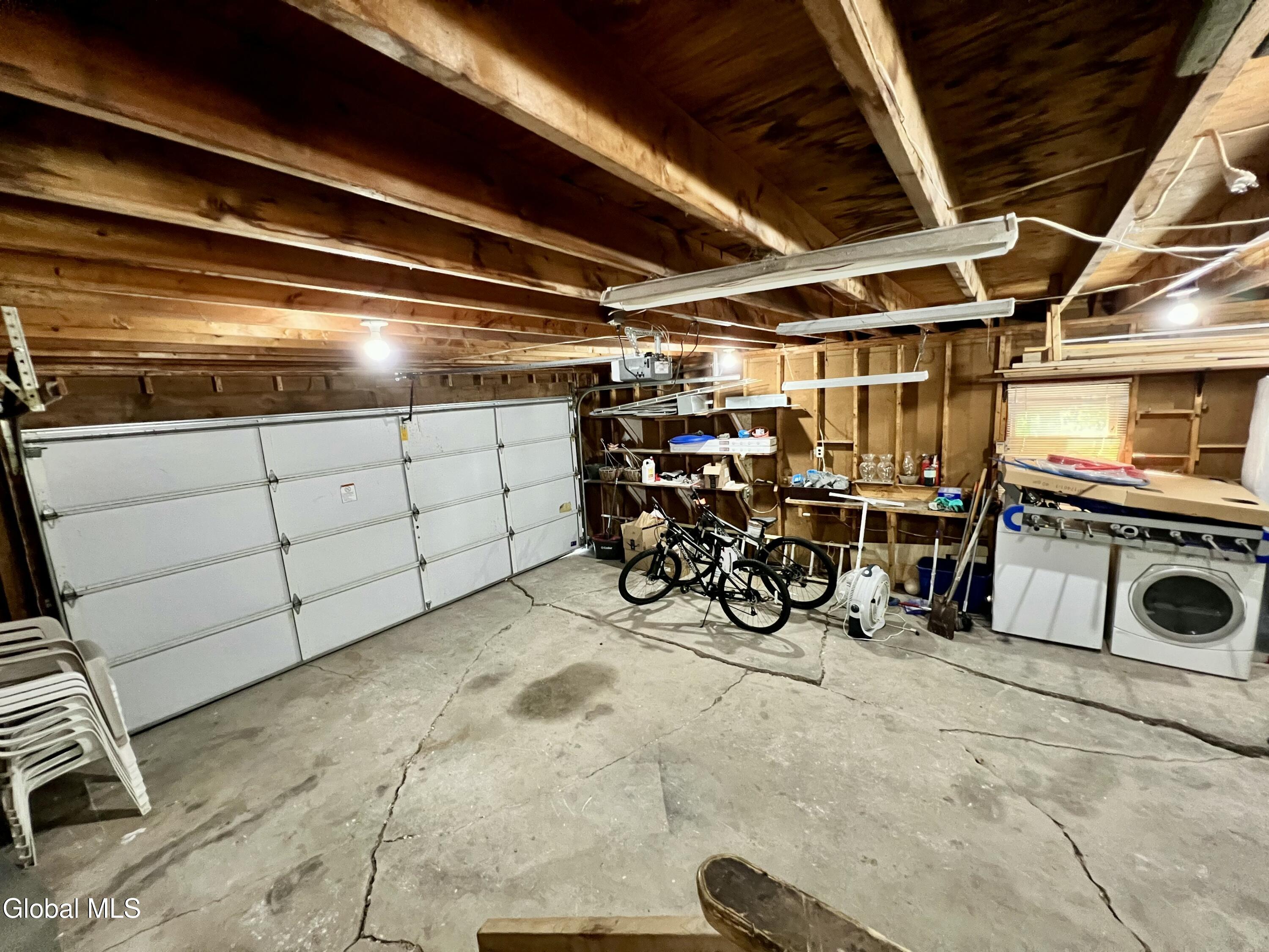 119 Houseman Street Mayfield NY 12117