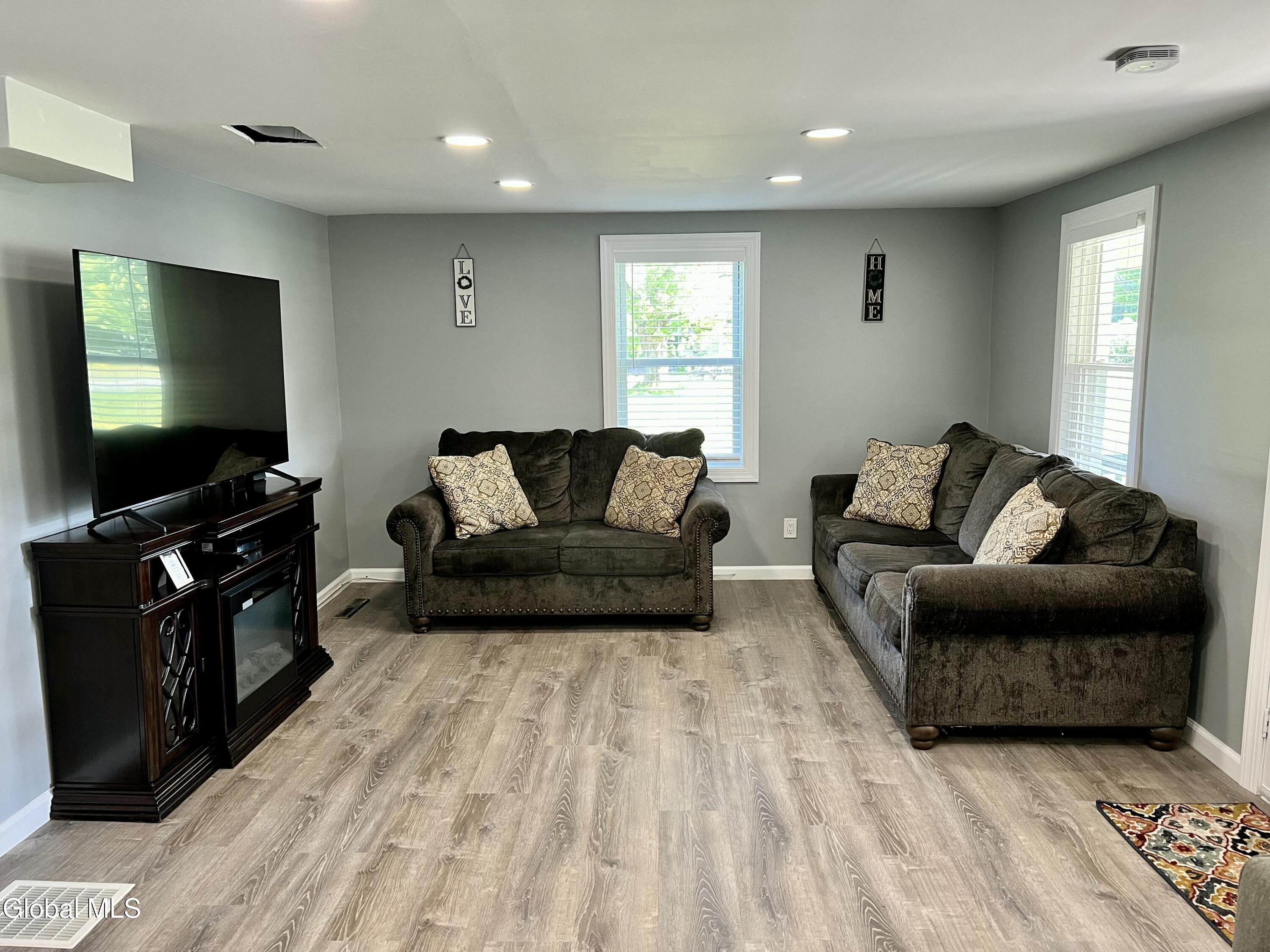 119 Houseman Street Mayfield NY 12117