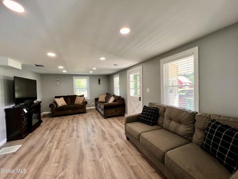 119 Houseman Street Mayfield NY 12117