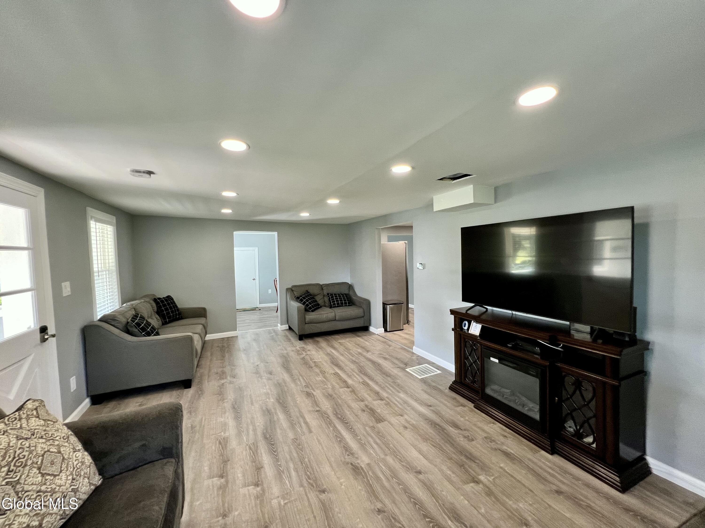 119 Houseman Street Mayfield NY 12117
