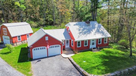 192 Steele Ave Extension Gloversville NY 12078
