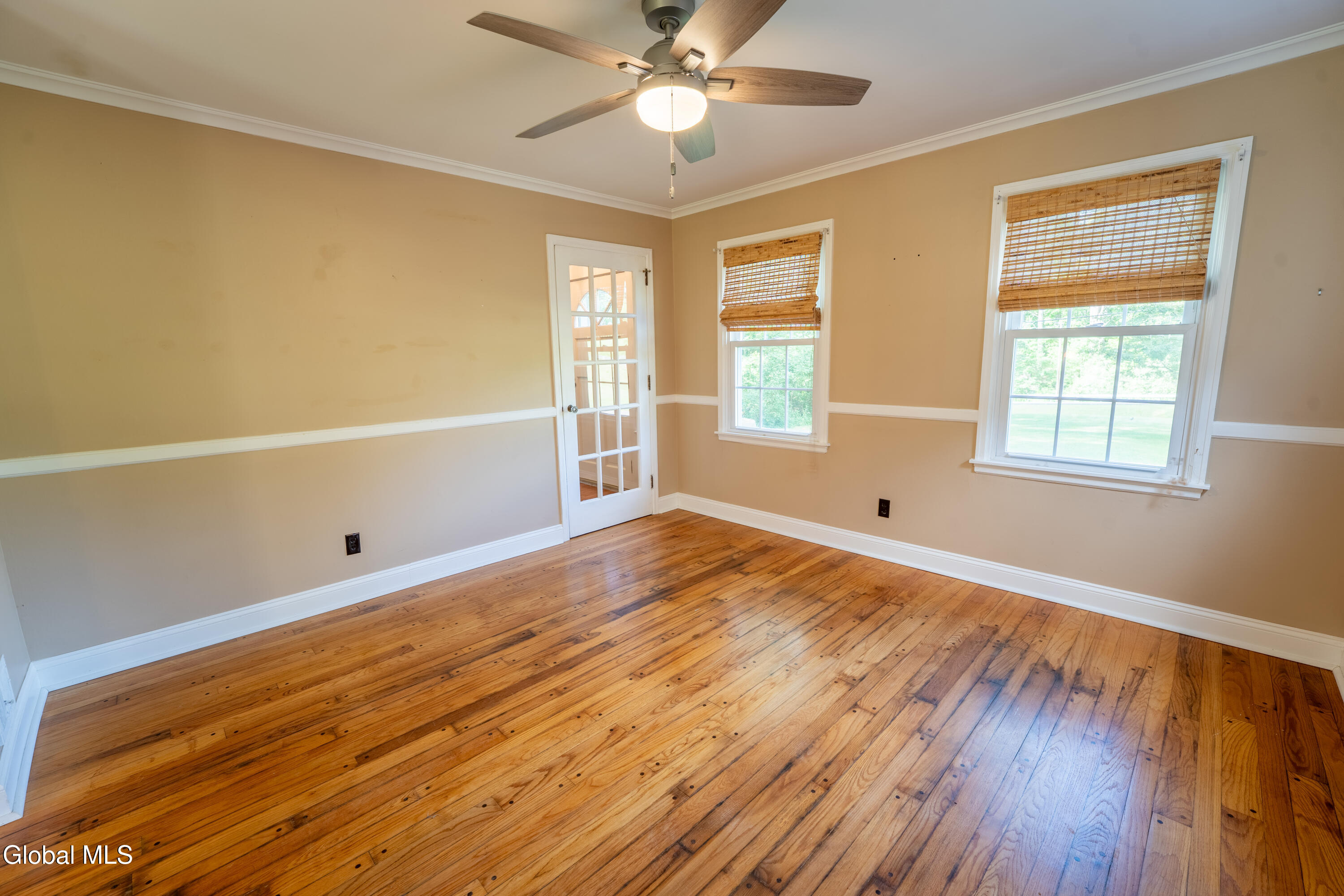 192 Steele Ave Extension Gloversville NY 12078