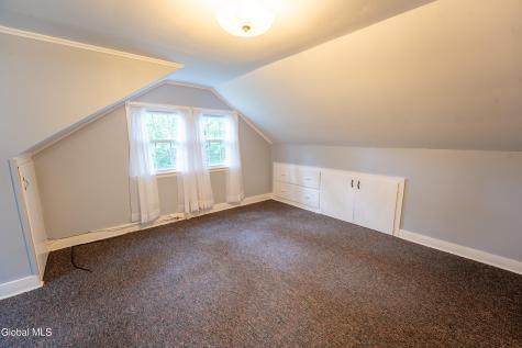 192 Steele Ave Extension Gloversville NY 12078