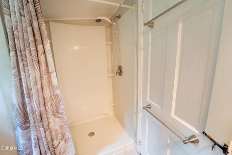 192 Steele Ave Extension Gloversville NY 12078