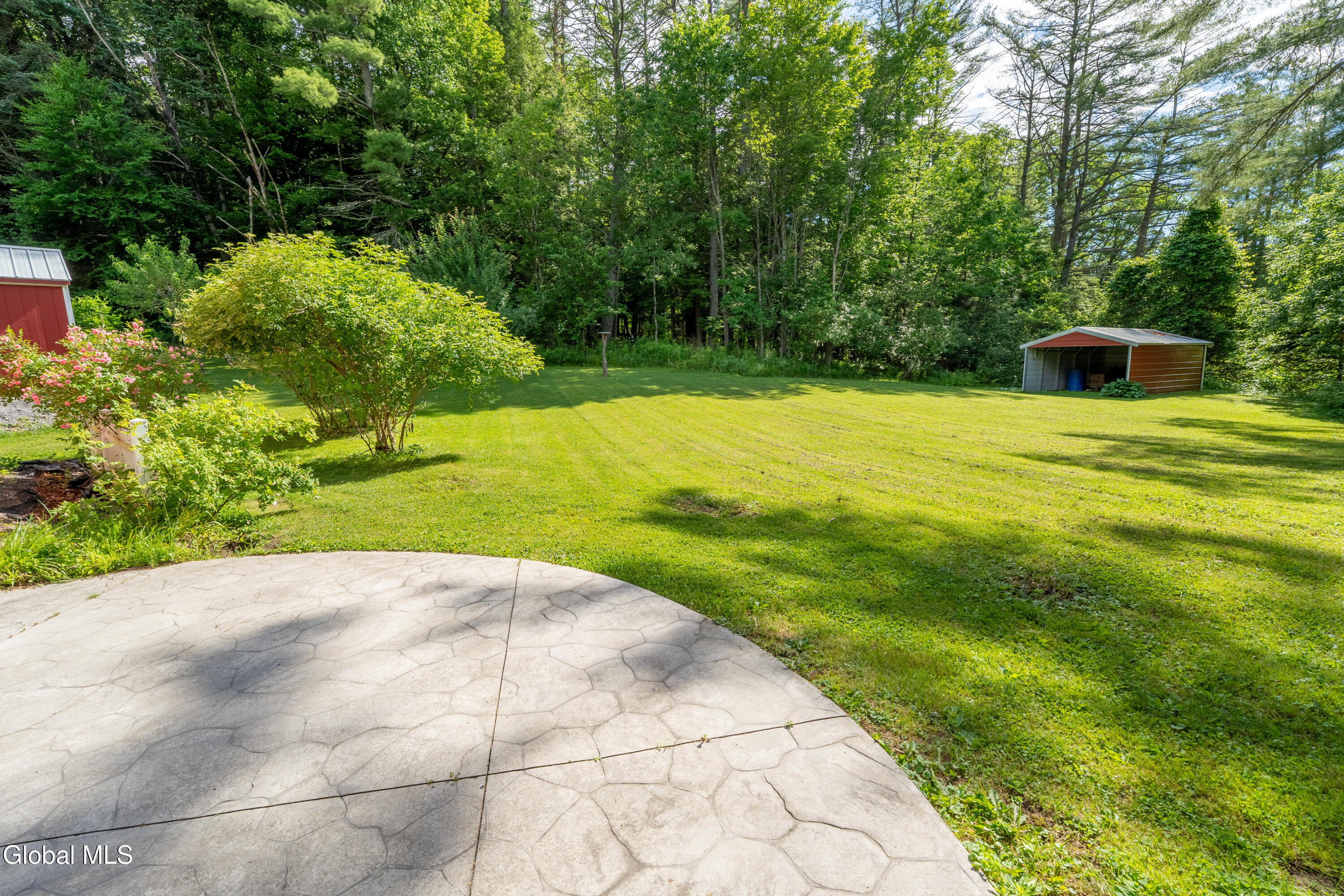 192 Steele Ave Extension Gloversville NY 12078