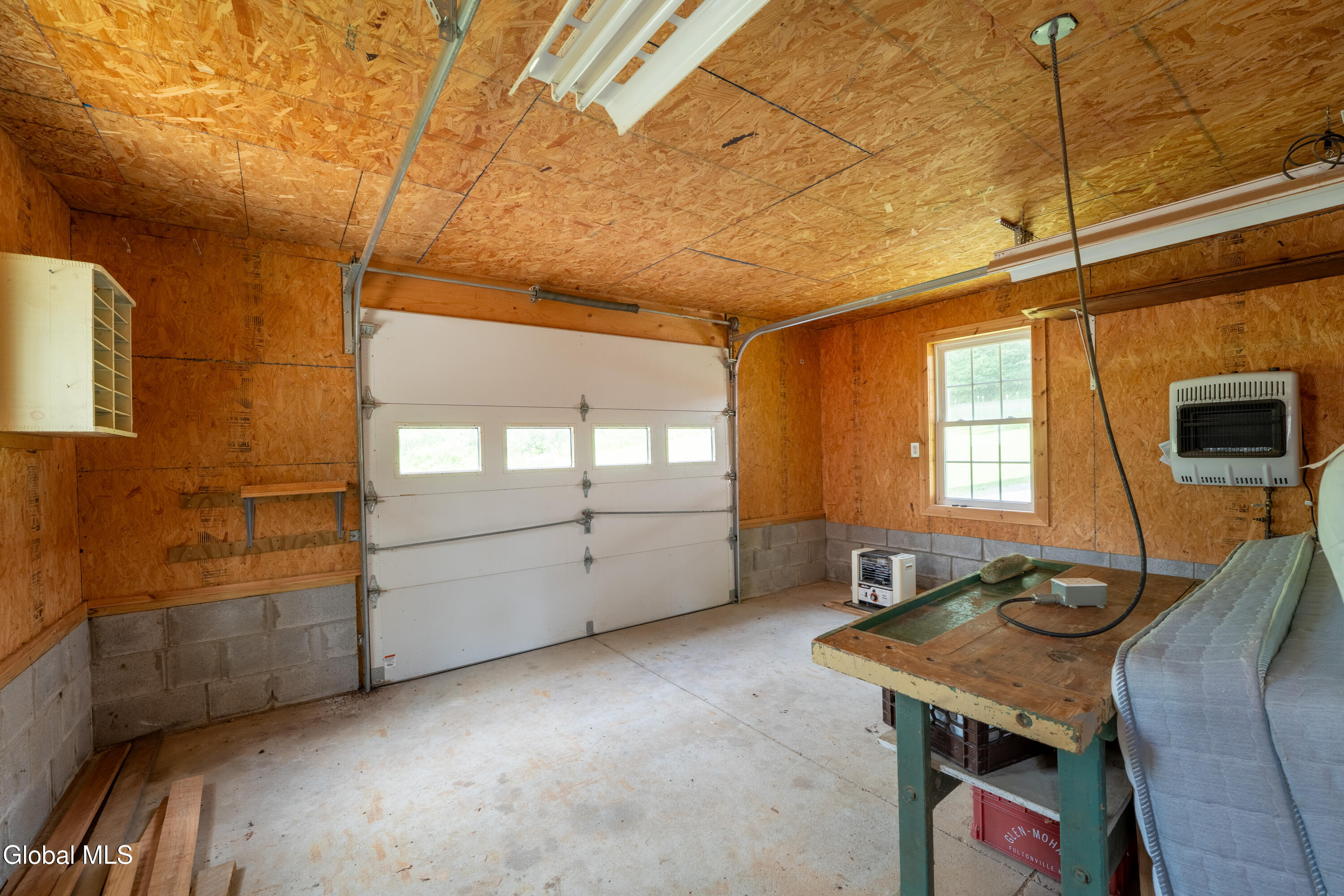 192 Steele Ave Extension Gloversville NY 12078