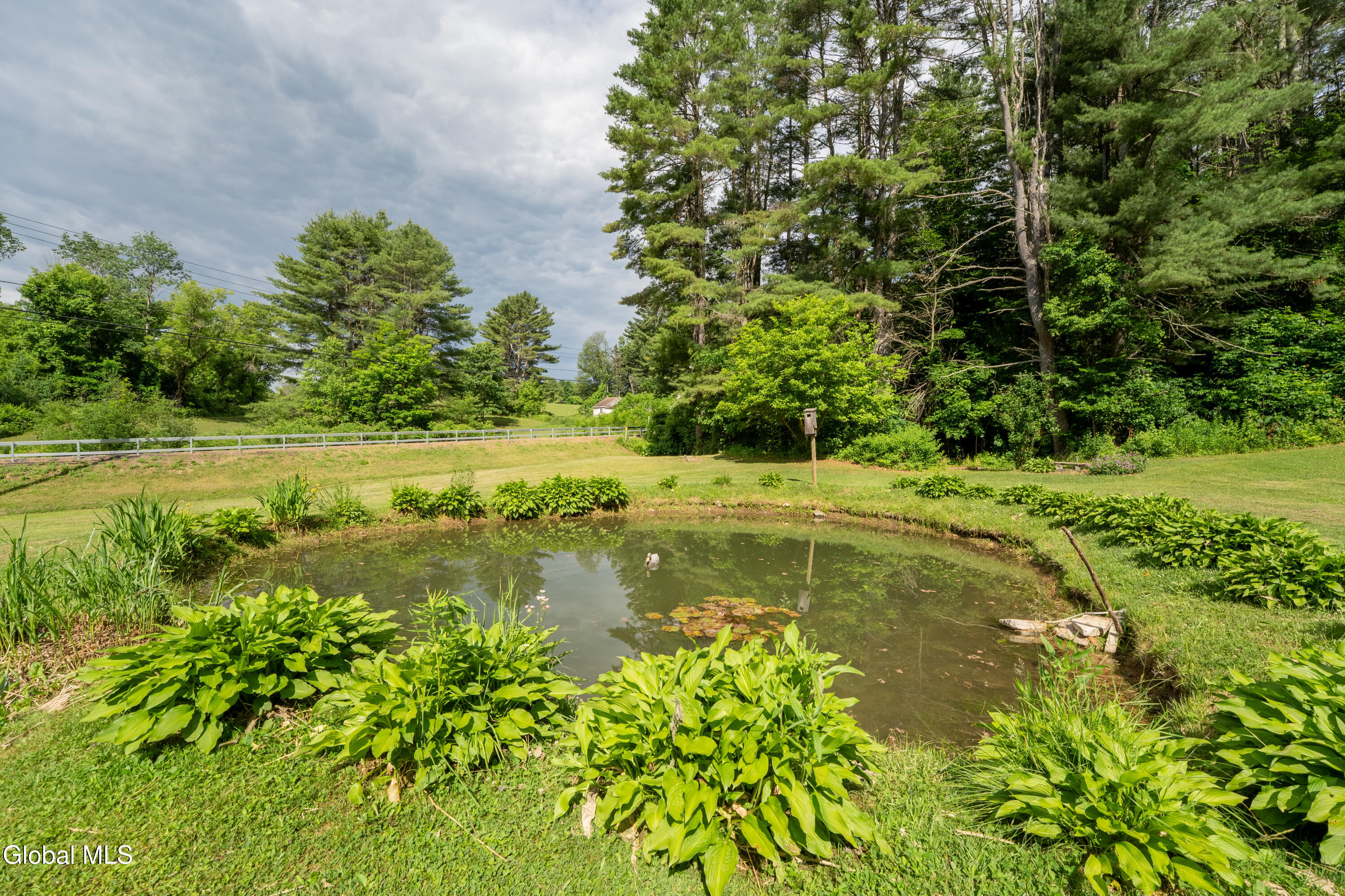 192 Steele Ave Extension Gloversville NY 12078