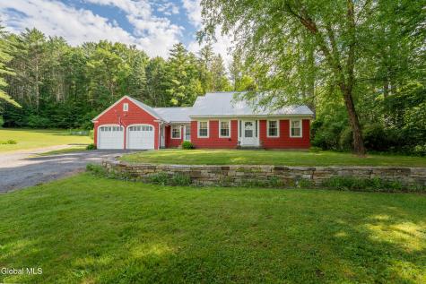 192 Steele Ave Extension Gloversville NY 12078