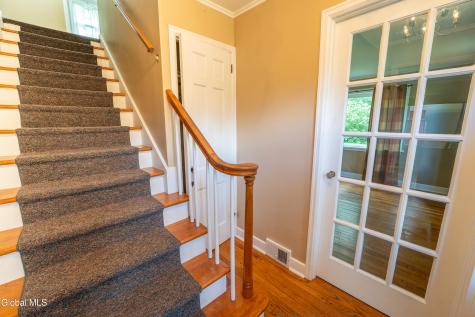 192 Steele Ave Extension Gloversville NY 12078