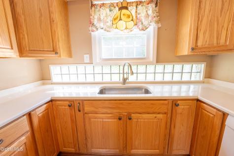 192 Steele Ave Extension Gloversville NY 12078