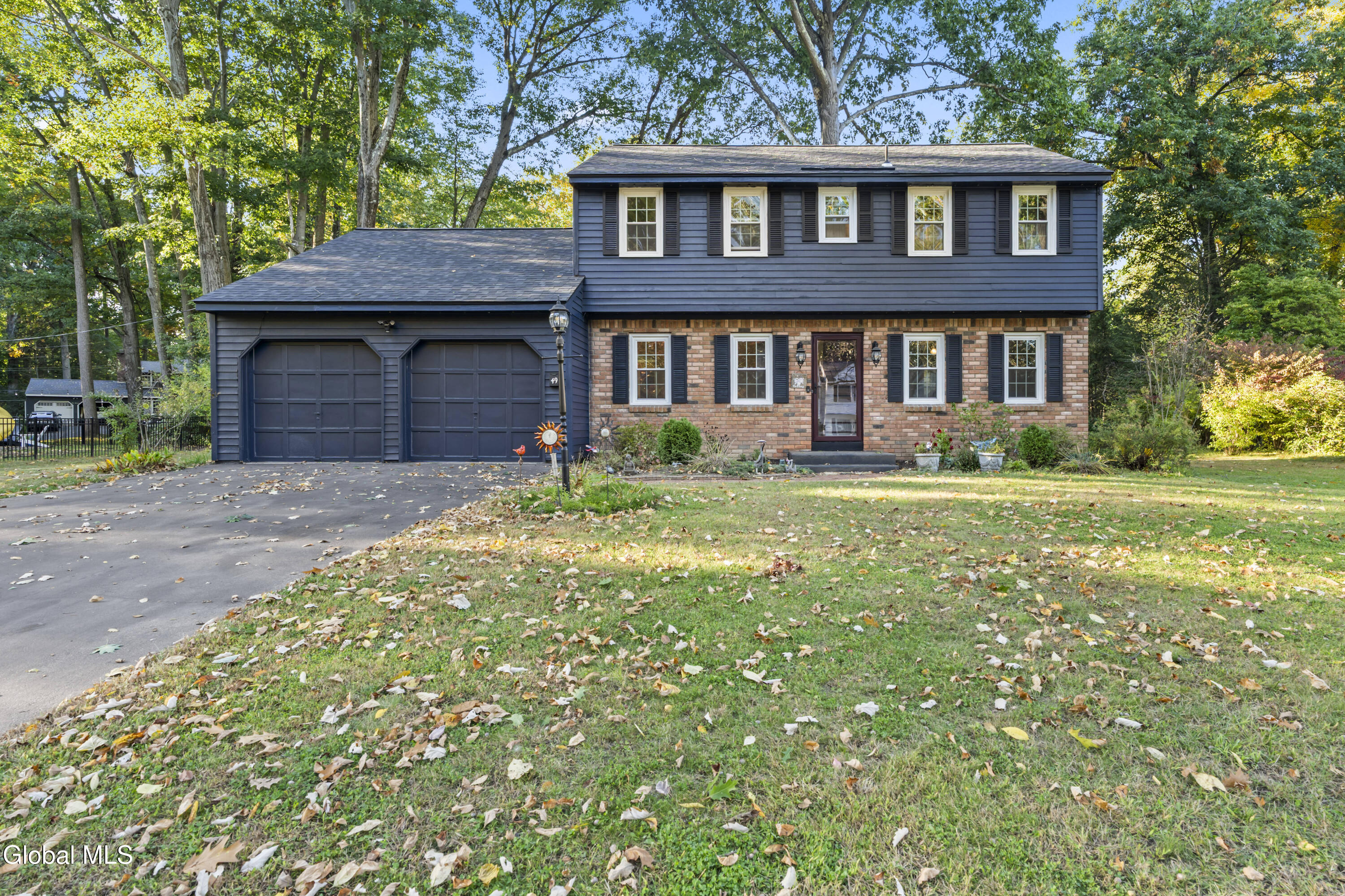 49 Devon Road Delmar NY 12054