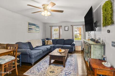 49 Devon Road Delmar NY 12054