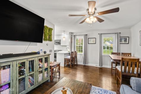 49 Devon Road Delmar NY 12054