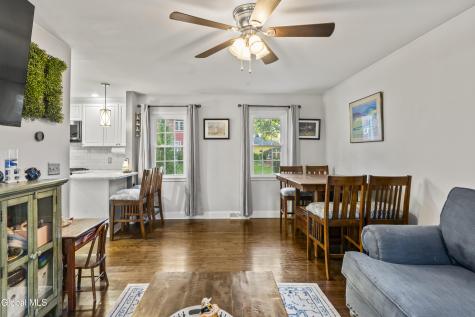 49 Devon Road Delmar NY 12054